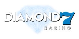 diamond 7 casino bonus codes|Diamond 7 Casino 2024 .